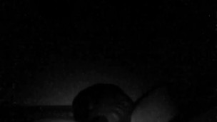 Late night solo