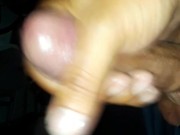 Sum fun - Screenshot 13 of 16 - HD