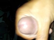 Sum fun - Screenshot 7 of 16 - HD