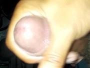 Sum fun - Screenshot 8 of 16 - Bbc
