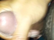 Sum fun - Screenshot 10 of 16 - HD