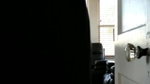 Freeballing before gym