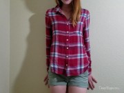 30min Edging JOI 4/16