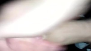 Male Jackoff