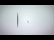 Black BBW MILF Nude at Local Public Laundry Mat Washing Clothes Cami Creams 14/16