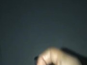 Solo dolo - Screenshot 1 of 16 - HD