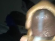 Solo dolo - Screenshot 13 of 16 - HD