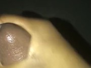 Solo dolo - Screenshot 4 of 16 - HD