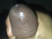Solo dolo - Screenshot 6 of 16 - Cumloader
