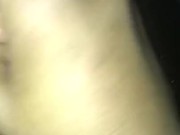 Solo dolo - Screenshot 7 of 16 - HD