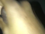 Solo dolo - Screenshot 8 of 16 - Bbc
