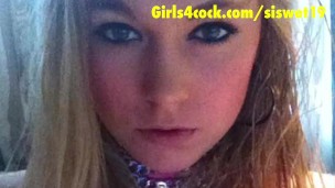 Photo Compilation, 100 sexy Pictures Just for You * girls4cock.com/siswet19