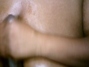 Huge bbw tits make me cum 15/16