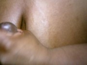 Huge bbw tits make me cum 16/16