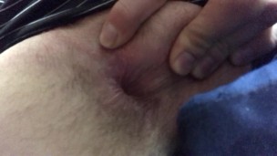 Hole Rubbing
