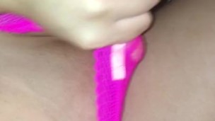 Tease