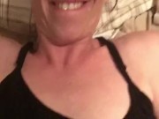 Watch And Cum See More