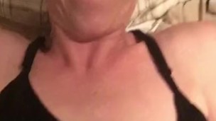 Watch And Cum See More