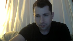 Random