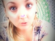 Vikki Compilation 2 - Screenshot 10 of 16 - Bratty