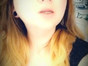 Vikki Compilation 2 - Screenshot 13 of 16 - HD