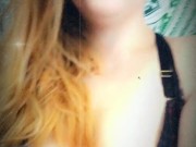 Vikki Compilation 2 - Screenshot 14 of 16 - Bratty