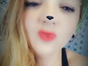 Vikki Compilation 2 - Screenshot 15 of 16 - Brattyvikki