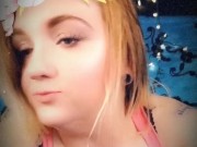 Vikki Compilation 2 - Screenshot 2 of 16 - Bratty