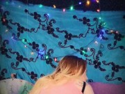 Vikki Compilation 2 - Screenshot 3 of 16 - Brattyvikki