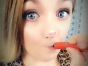 Vikki Compilation 2 - Screenshot 4 of 16 - Pulpvixens
