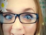 Vikki Compilation 2 - Screenshot 5 of 16 - HD