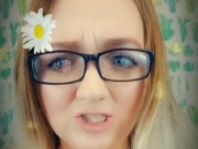 Vikki Compilation 2 - Screenshot 6 of 16 - Bratty