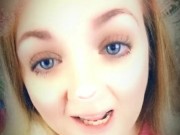 Vikki Compilation 2 - Screenshot 7 of 16 - Brattyvikki