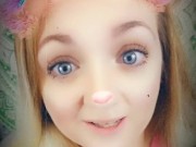 Vikki Compilation 2 - Screenshot 8 of 16 - Pulpvixens