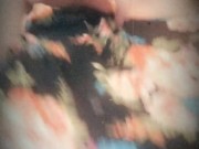 Vikki Compilation 2 - Screenshot 9 of 16 - HD