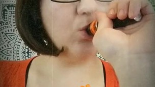 Vikki Compilation 2