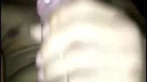 Quick cum compilation