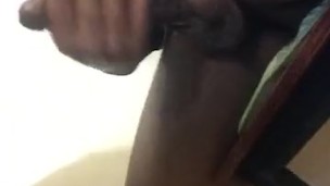 Young bbc back at again