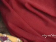 Fast Food Drive Thru Failed Attempt 12/16