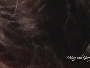 Fast Food Drive Thru Failed Attempt 2/16