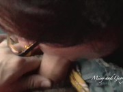 Fast Food Drive Thru Failed Attempt 3/16