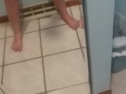 Sky Daniels - Screenshot 4 of 16 - Fingering
