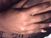 First video: petite_kyla’s beautiful tits *teaser*