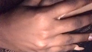 First video: petite_kyla’s beautiful tits *teaser*