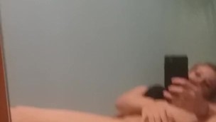 Xxxxxxxxx