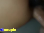 Make The Pussy Fart For ME! :P 11/16