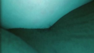 Princess Skittlez & Bigg Daddy Mo