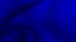 Swinger club fun