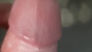 Ma bite