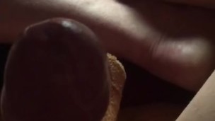 Handsfree cum